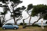 Citroen C3 Pluriel 2004 года